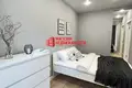 Apartamento 2 habitaciones 46 m² Grodno, Belarús