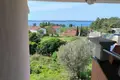 Hotel 320 m² en Grad Pula, Croacia