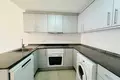 1 bedroom apartment 62 m² Lloret de Mar, Spain