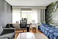 Maison 6 chambres 202 m² Pihkoo, Finlande