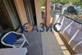 1 bedroom apartment 64 m² Sveti Vlas, Bulgaria