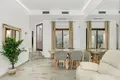 Apartamento 4 habitaciones 161 m² Ricmar, Španjolska