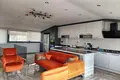 Apartamento 3 habitaciones  Alanya, Turquía