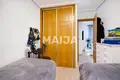 Wohnung 3 zimmer 80 m² Torrevieja, Spanien