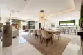 Дом 4 спальни 300 м² San Pedro Alcantara, Испания