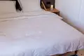 Dom 2 pokoi 74 m² Kolasin, Czarnogóra