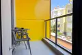 Квартира 2 комнаты 55 м² Муратпаша, Турция