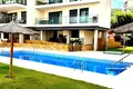 1 bedroom apartment  la Vila Joiosa Villajoyosa, Spain