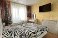 Wohnung 3 Zimmer 67 m² Minsk, Weißrussland