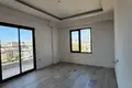 Apartamento 2 habitaciones 51 m² Alanya, Turquía