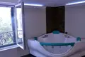 6-Schlafzimmer-Villa 805 m² Przno, Montenegro