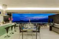 Apartamento 2 habitaciones 204 m² Choeng Thale, Tailandia