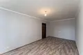 2 room apartment 47 m² Minsk, Belarus