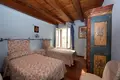 Квартира 2 спальни 200 м² Италия, Италия