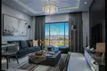 Wohnung 2 zimmer  Alanya, Türkei
