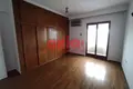 Офис 125 м² Kavala Municipality, Греция