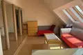 3 room apartment 65 m² in Poznan, Poland