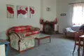 Cottage 2 rooms 110 m² District of Minoa Pediados, Greece