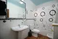 2 bedroom house 75 m² Torrevieja, Spain