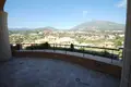 Penthouse 4 Zimmer 263 m² Marbella, Spanien