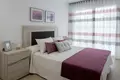 Villa de tres dormitorios 114 m² San Pedro del Pinatar, España