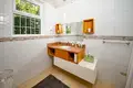 Casa 3 habitaciones 279 m² Thatch Point, Honduras