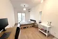 Wohnung 24 m² Budva, Montenegro