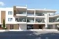 Mieszkanie 2 pokoi 84 m² Livadia, Cyprus