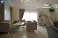 House 174 m² Radailiai, Lithuania