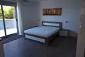 Вилла 4 спальни 300 м² Котор, Черногория