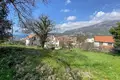 Land 1 117 m² Ulcinj, Montenegro