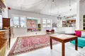 Квартира 4 комнаты 107 м² Варшава, Польша