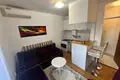 1 bedroom apartment 35 m² in Podgorica, Montenegro