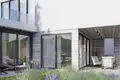  3 комнаты 237 м² Кония, Кипр