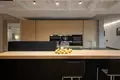 Appartement 1 chambre 135 m² Marbella, Espagne