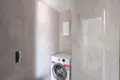 Wohnung 2 Schlafzimmer 111 m² Mittelmeerregion, Türkei