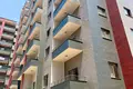 Mieszkanie 2 pokoi 60 m² Mezitli, Turcja
