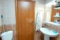 Квартира 2 комнаты 57 м² Бечичи, Черногория