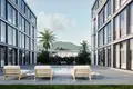 Wohnkomplex Buy-to-let luxury furnished apartments near Bang Tao and Surin beaches, Phuket, Thailand