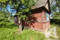 House 54 m² Brest, Belarus