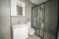 Wohnung 2 Schlafzimmer 90 m² Mittelmeerregion, Türkei