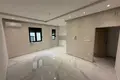 1 bedroom apartment 49 m² Tivat, Montenegro