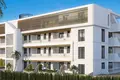 Ático 3 habitaciones 102 m² Orihuela, Španjolska