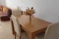 1 bedroom apartment 75 m² Nesebar, Bulgaria