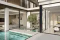 villa de 5 dormitorios 559 m² Dubái, Emiratos Árabes Unidos