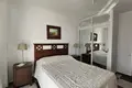Квартира 2 спальни 71 м² Benalmadena, Испания