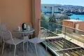 Appartement 1 chambre 52 m² Dobra Voda, Monténégro