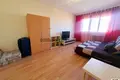 2 room apartment 48 m² Budapest, Hungary