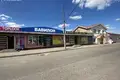 Shop 629 m² in Orsha, Belarus