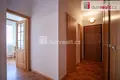 Квартира 73 м² okres ceske Budejovice, Чехия